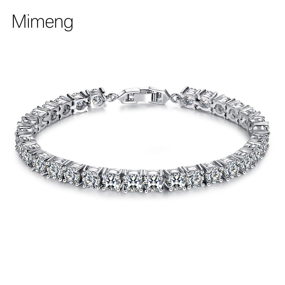 Zircon Bracelet: Women s Light Luxury & Exquisite Bangle for a High-End, Fashionable Look золотой
Zircon Bracelet: Women s Light Luxury & Exquisite Bangle for a High-End, Fashionable Look золотой