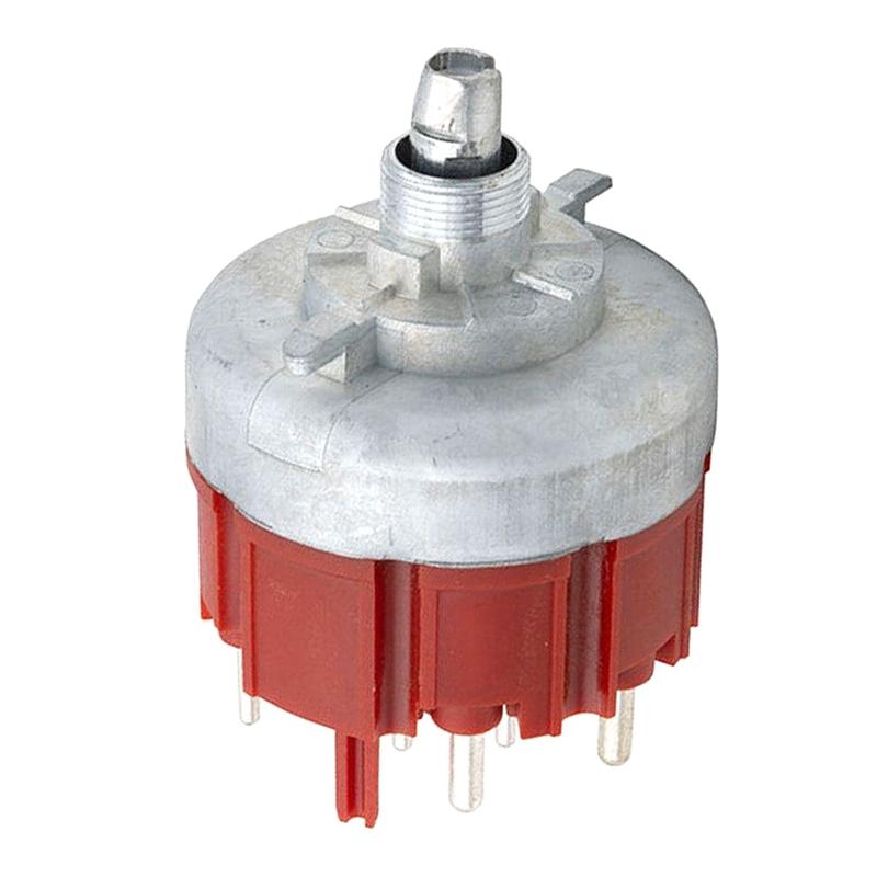 Headlight Switch 996 613 535 00 99661353500 For Porsche 911 996 986 Boxster Accessories Parts
Headlight Switch 996 613 535 00 99661353500 For Porsche 911 996 986 Boxster Accessories Parts