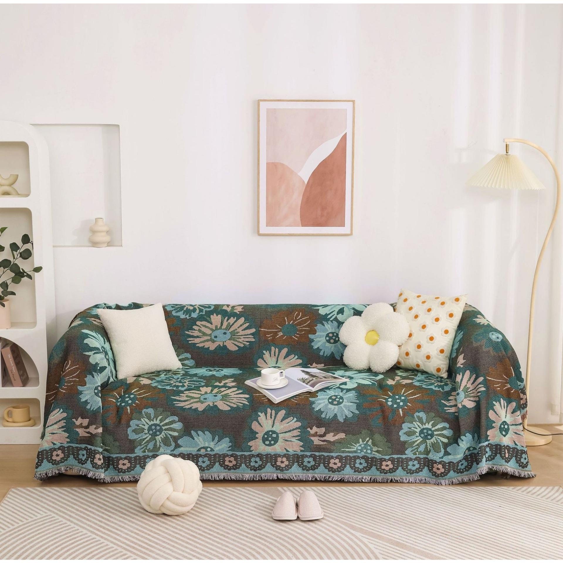 Чехол для дивана в скандинавском стиле в Instagram, тканевый чехол для дивана, чехол для дивана для гостиной, двухсторонний утолщенный детский слинг для кемпинга 90*90
Чехол для дивана в скандинавском стиле в Instagram, тканевый чехол для дивана, чехол для дивана для гостиной, двухсторонний утолщенный детский слинг для кемпинга 90*90