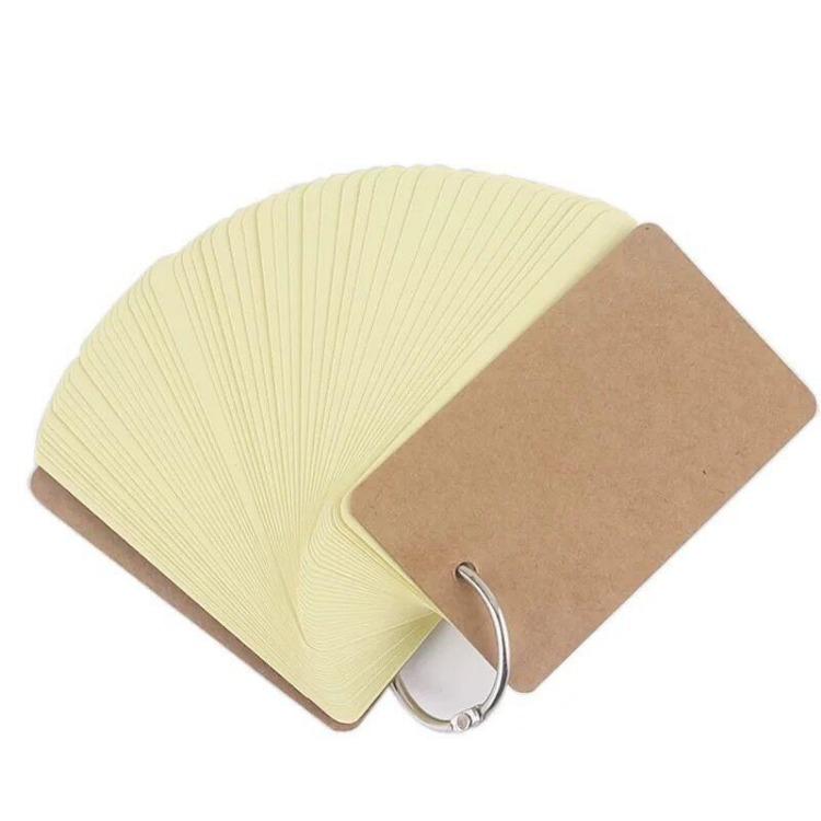 Креативний знімний маленький блокнот з залізними кільцями Morandi - Портативний скетчбук для студента, класний 7*4cm
Креативний знімний маленький блокнот з залізними кільцями Morandi - Портативний скетчбук для студента, класний 7*4cm