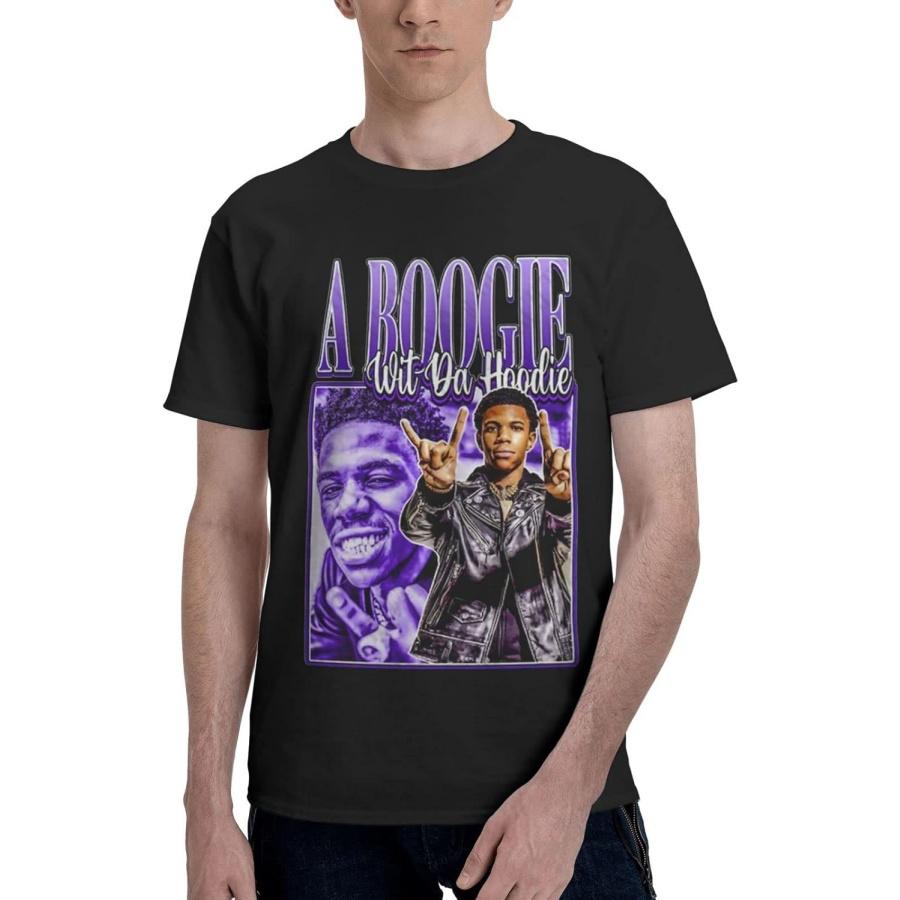 Men T-Shirts Crewneck Short Sleeve Tee Top Custom Tees Clothing XXXXXL чорний
Men T-Shirts Crewneck Short Sleeve Tee Top Custom Tees Clothing XXXXXL чорний