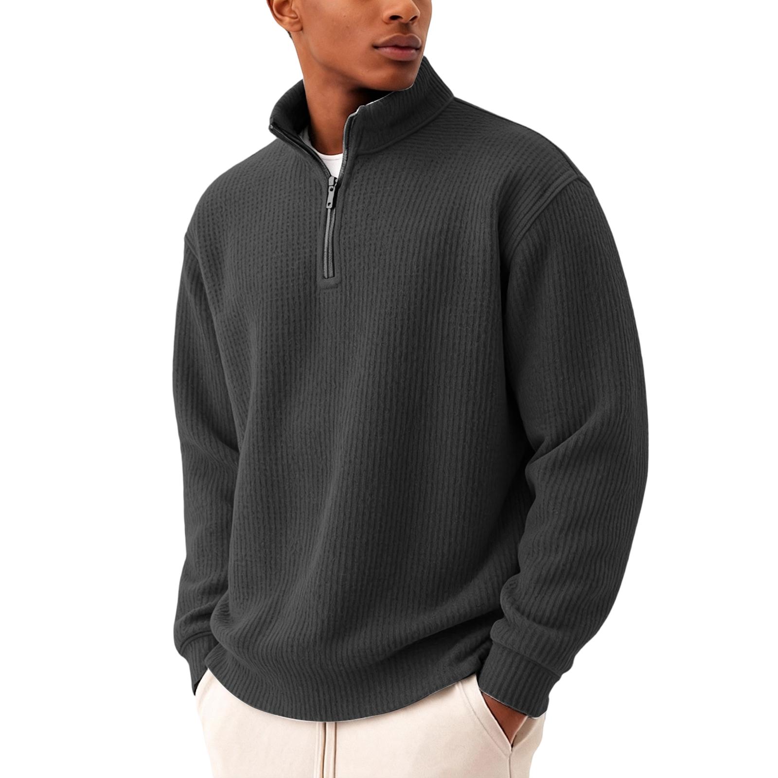 Mens Long Sleeve Shirts Sweatshirt Pacificozy Men s Color Zipper Long Sleeve Hooded Sweatshirt XXXXXL
Mens Long Sleeve Shirts Sweatshirt Pacificozy Men s Color Zipper Long Sleeve Hooded Sweatshirt XXXXXL