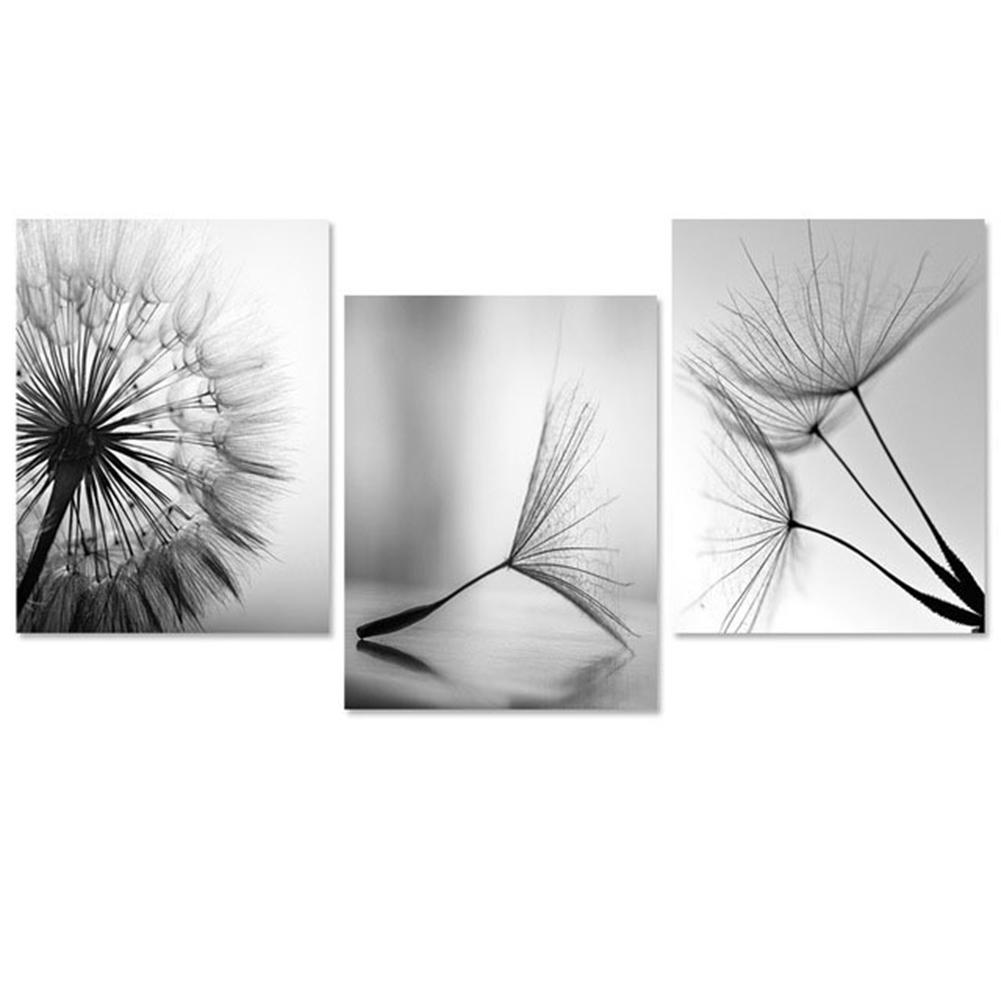 3 Pcs Couple Room Hotel Decorative Canvas Painting Retro Dandelions Hd Abstract Art Wall Poster Home Decor no Frame 40x60cm
3 Pcs Couple Room Hotel Decorative Canvas Painting Retro Dandelions Hd Abstract Art Wall Poster Home Decor no Frame 40x60cm