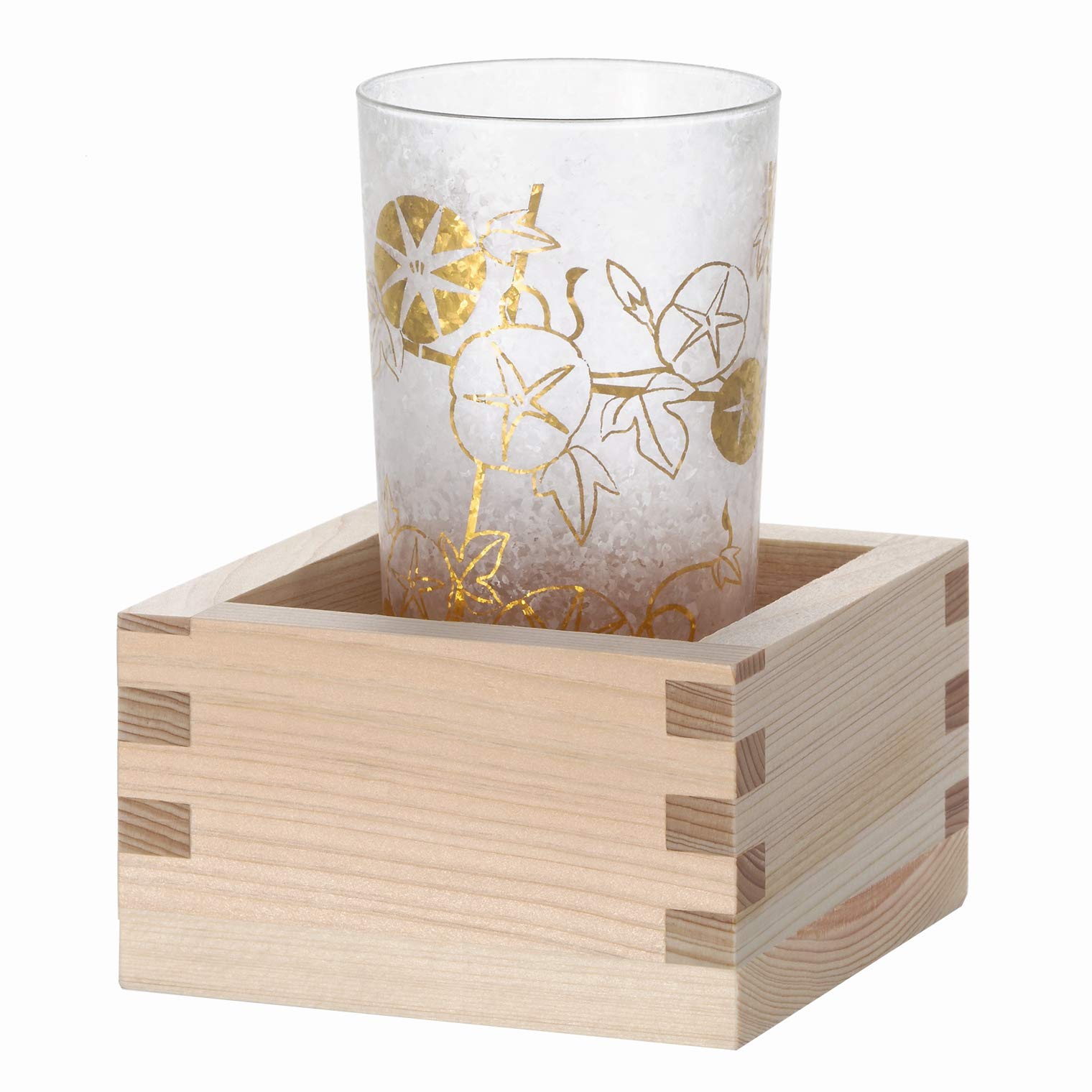 Adelia Sake Japanese Sake Japanese Morning 145ml Nippon Sake with Made in Present in Cosmetic Birthday Present 7907 Cup, Glass, Komon, Glory, [Premium
Adelia Sake Japanese Sake Japanese Morning 145ml Nippon Sake with Made in Present in Cosmetic Birthday Present 7907 Cup, Glass, Komon, Glory, [Premium