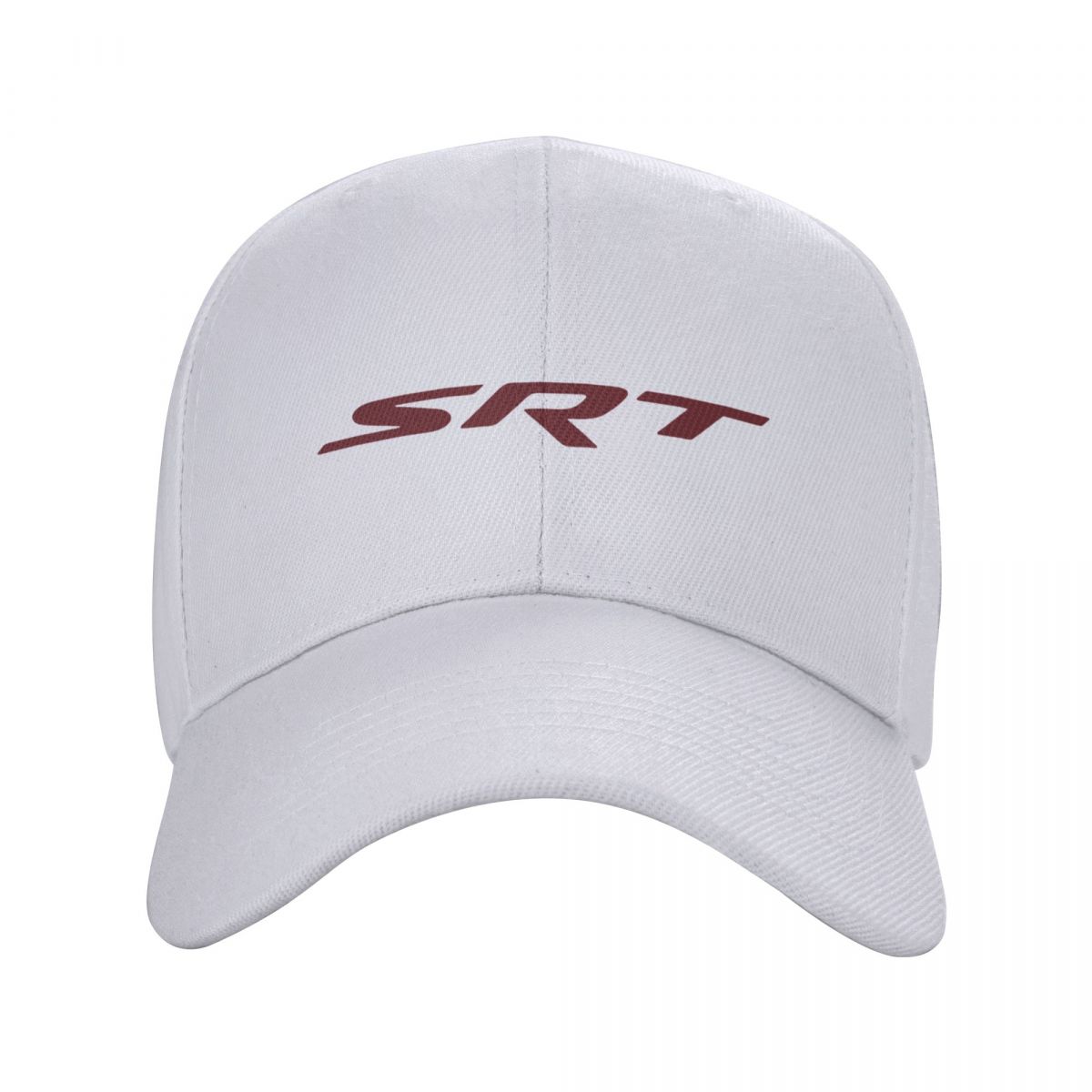 Incredible Cherokee SRT Design Cap Baseball Cap hat Unisex luxury hat luxury brand Unisex s baseball cap Women s
Incredible Cherokee SRT Design Cap Baseball Cap hat Unisex luxury hat luxury brand Unisex s baseball cap Women s