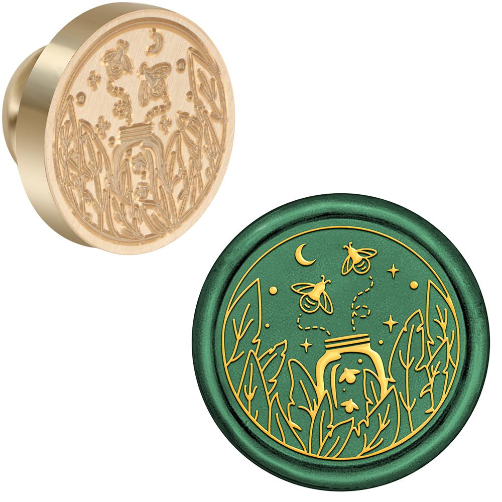 Сургучные печати Латунная головка Бутылка, Чашка для кофе, Чайник, Чашка, Банка для меда Узор 0,98 Съемные круглые головки для сургучной печати
Сургучные печати Латунная головка Бутылка, Чашка для кофе, Чайник, Чашка, Банка для меда Узор 0,98 Съемные круглые головки для сургучной печати