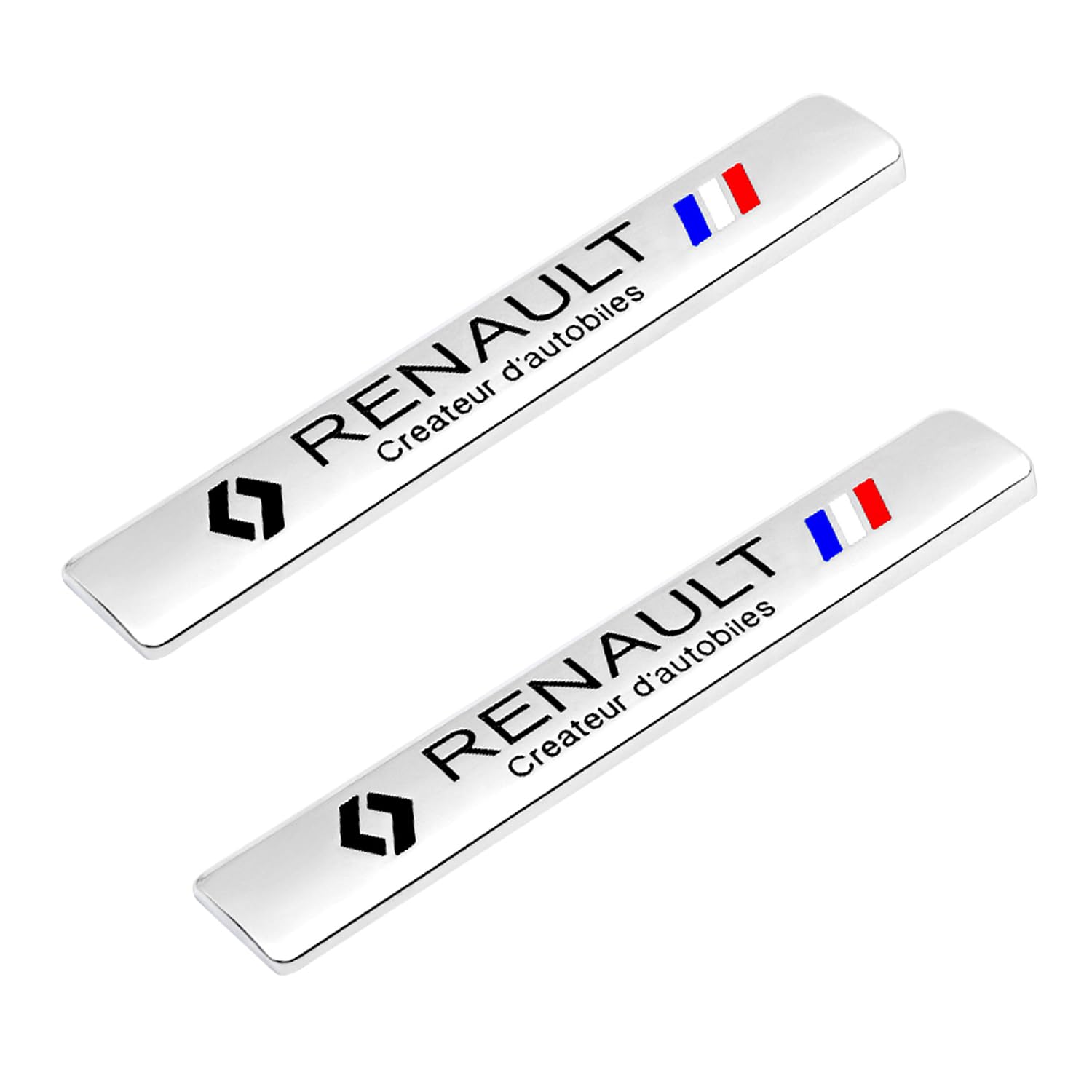 3D Body Sticker, Suitable for Renault Car 3D Sticker, Car Sticker, Car Emblem, 3D Craft, Body Decoration, Applicable to Multiple Places, Alloy, S
3D Body Sticker, Suitable for Renault Car 3D Sticker, Car Sticker, Car Emblem, 3D Craft, Body Decoration, Applicable to Multiple Places, Alloy, S