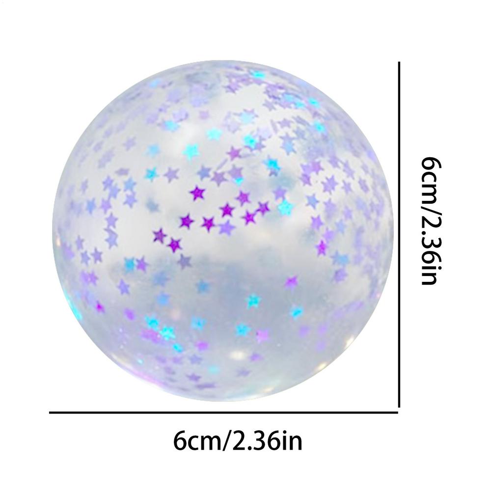 Squeeze Toys Small Slow Rising Maltose Squishys Fidget Toy Slow Rebound Decompressions Stress Reducer Squeeze Ball Kids Gifts фіолетовий
Squeeze Toys Small Slow Rising Maltose Squishys Fidget Toy Slow Rebound Decompressions Stress Reducer Squeeze Ball Kids Gifts фіолетовий