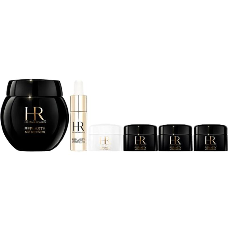 Helena Rubinstein Skincare Set 6 Piece Set
Helena Rubinstein Skincare Set 6 Piece Set