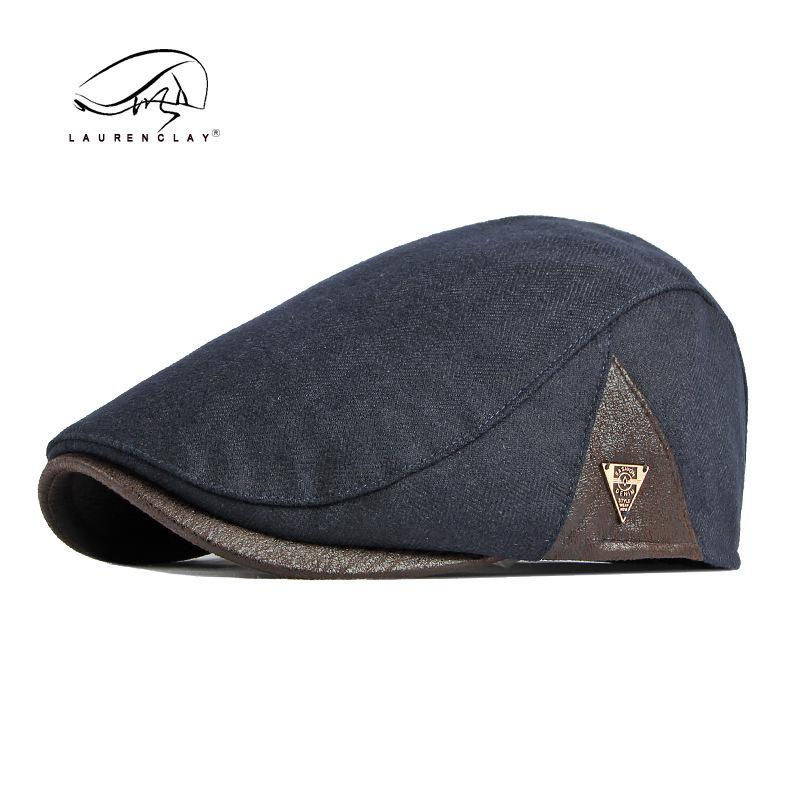Unisex Korean Style Duckbill Cap: Warm Autumn/Winter Beret with a British Retro Flair Adjustable темно-синий
Unisex Korean Style Duckbill Cap: Warm Autumn/Winter Beret with a British Retro Flair Adjustable темно-синий