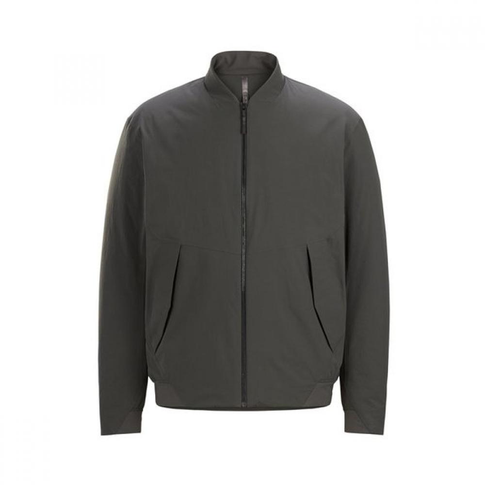 Arc Teryx Diod Insulated Bomber Men Vjofmx9115 SM
Arc Teryx Diod Insulated Bomber Men Vjofmx9115 SM