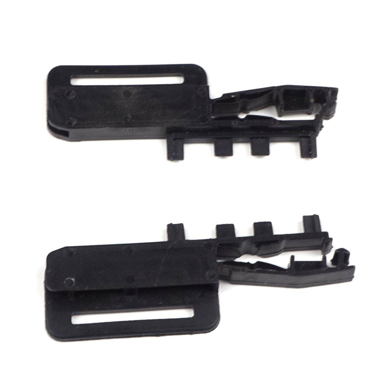 ESC Auto Parts ESR45-3 Кронштейн для ремонту дахової шторки 8401TY, 2210435, 2210434 Тип 3 Для Peugeot 307 SW Доставка з Туреччини
ESC Auto Parts ESR45-3 Кронштейн для ремонту дахової шторки 8401TY, 2210435, 2210434 Тип 3 Для Peugeot 307 SW Доставка з Туреччини
