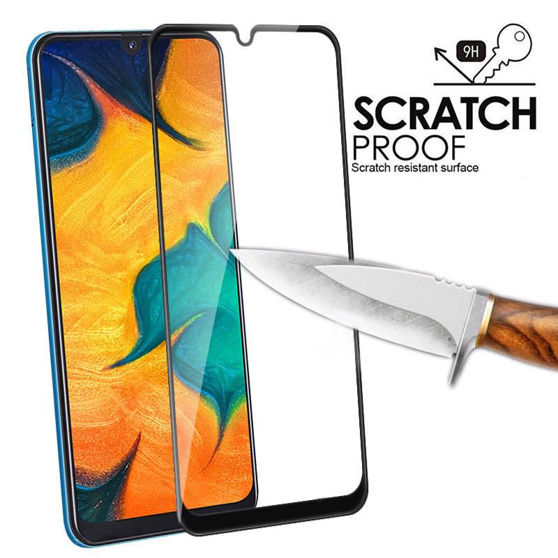 Полностью закаленное стекло Samsung Galaxy A20 A10 A50 A40 A30 M10 M20 A20e 2019 A70 Защитное стекло для экрана
Полностью закаленное стекло Samsung Galaxy A20 A10 A50 A40 A30 M10 M20 A20e 2019 A70 Защитное стекло для экрана