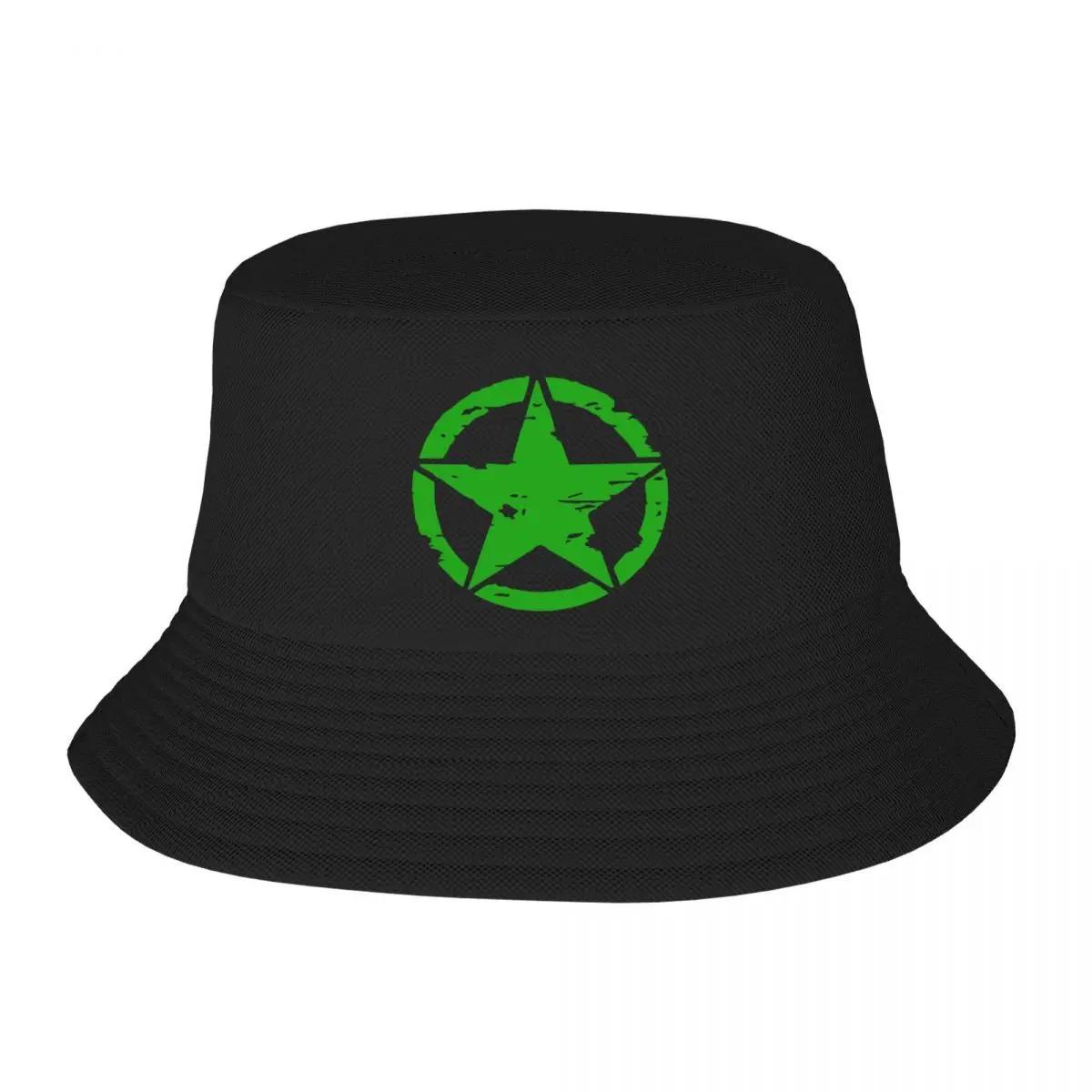 Custom US Tactical Military Star Bucket Hat Unisex WomenOutdoor Sun Summer Camping Fishing Cap
Custom US Tactical Military Star Bucket Hat Unisex WomenOutdoor Sun Summer Camping Fishing Cap