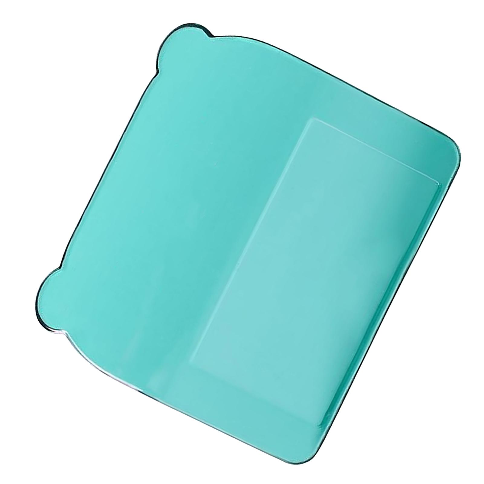 Toilet Seat Lifter Cover Lid Touch Free Tab Handle PS Material Household Bathroom Supplies
Toilet Seat Lifter Cover Lid Touch Free Tab Handle PS Material Household Bathroom Supplies