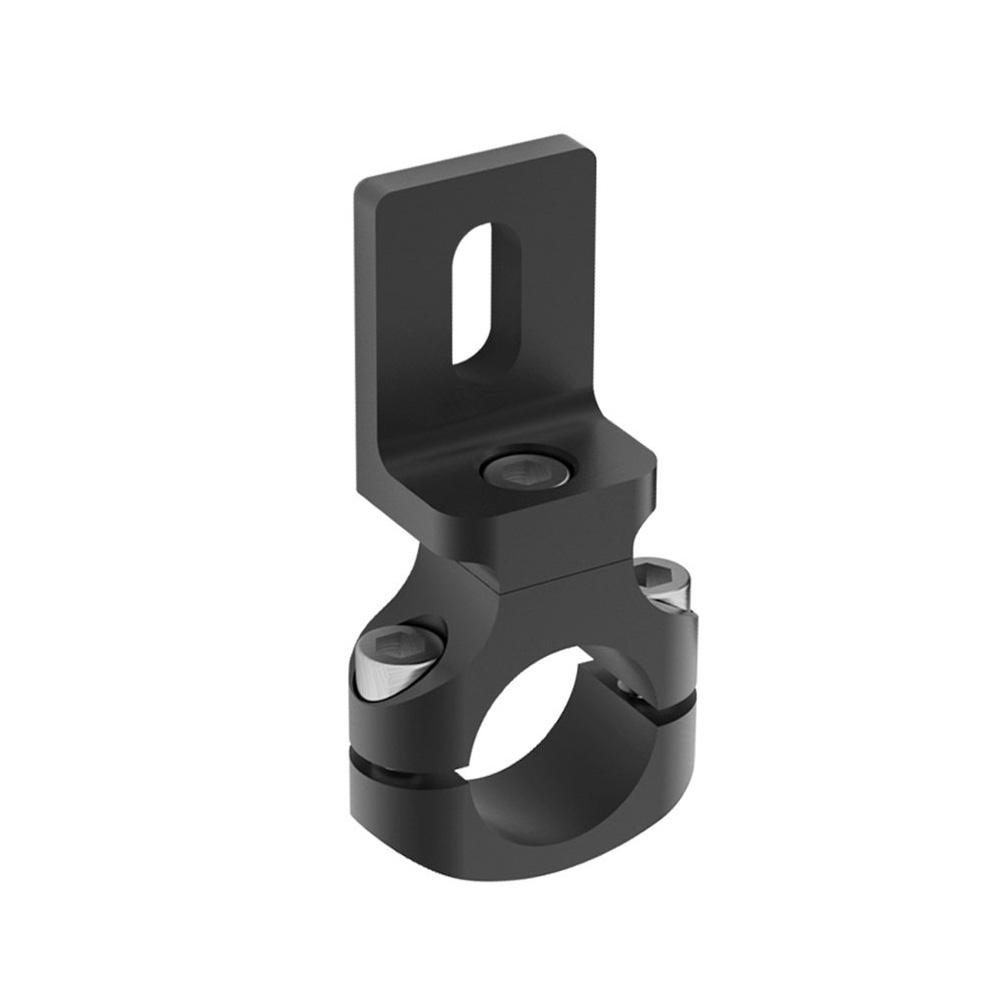 Universal Handlebar 22mm 7/8inch Motorcycle Headlight Bracket Spotlight Mount Holder Tube Clamp for Cafe Racer Chopper
Universal Handlebar 22mm 7/8inch Motorcycle Headlight Bracket Spotlight Mount Holder Tube Clamp for Cafe Racer Chopper