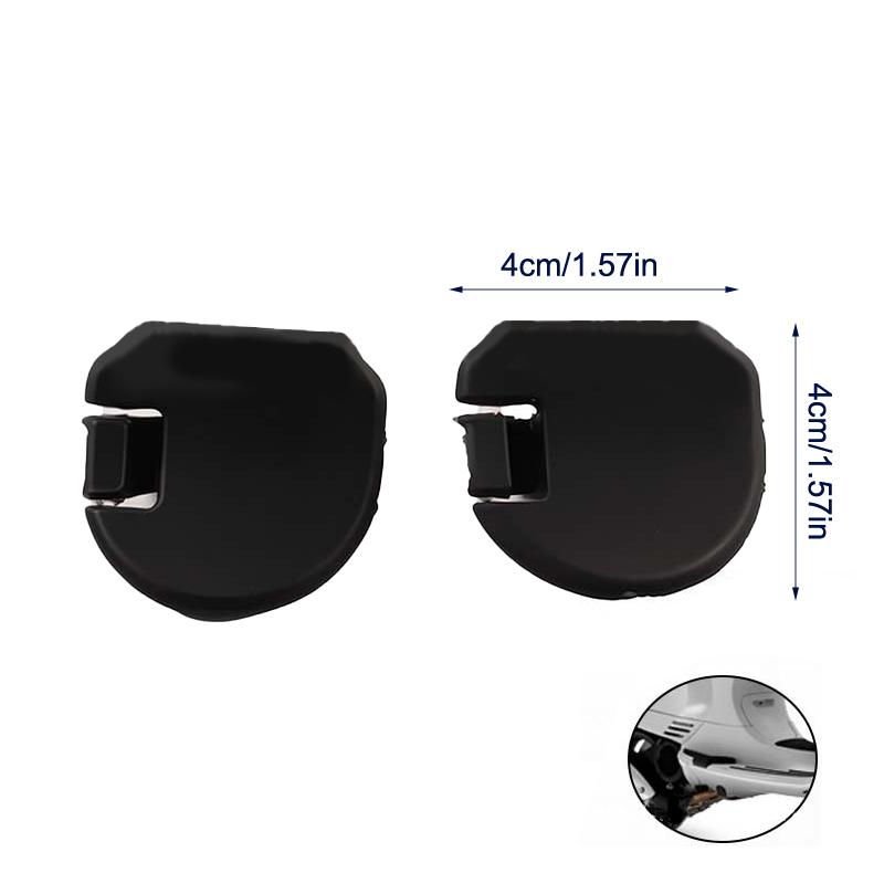 Заглушка рами мотоцикла, водонепроникна кришка, пластикові заглушки для Sprint Primavera Gts Gtv 300 Hpe S150 Vxl150 Lxv150 A2
Заглушка рами мотоцикла, водонепроникна кришка, пластикові заглушки для Sprint Primavera Gts Gtv 300 Hpe S150 Vxl150 Lxv150 A2