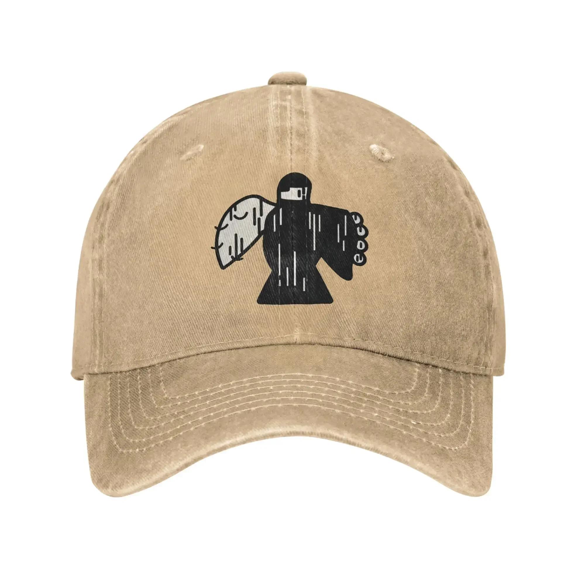 Rapper Milo J 111 Album Tour Casual Baseball Cap Outdoor Sport Trucker Hat Summer Dropshipping Men Women Stylish Baseball Caps One Size
Rapper Milo J 111 Album Tour Casual Baseball Cap Outdoor Sport Trucker Hat Summer Dropshipping Men Women Stylish Baseball Caps One Size