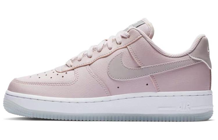 Nike Air Force 1 Low 07 Essential Plum Chalk Women s AO2132-500 40
Nike Air Force 1 Low 07 Essential Plum Chalk Women s AO2132-500 40
