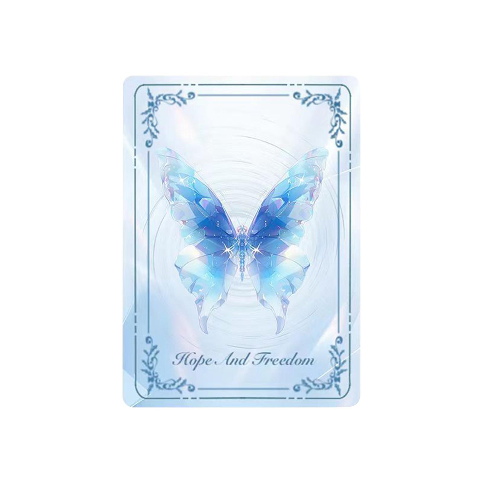 3D Fluttering Butterfly ,Butterfly Flashcard,Flying Butterfly Cards,Butterfly Raster Cards,Butterfly Thank You Cards,Personalized Greeting Cards, One Size синій
3D Fluttering Butterfly ,Butterfly Flashcard,Flying Butterfly Cards,Butterfly Raster Cards,Butterfly Thank You Cards,Personalized Greeting Cards, One Size синій