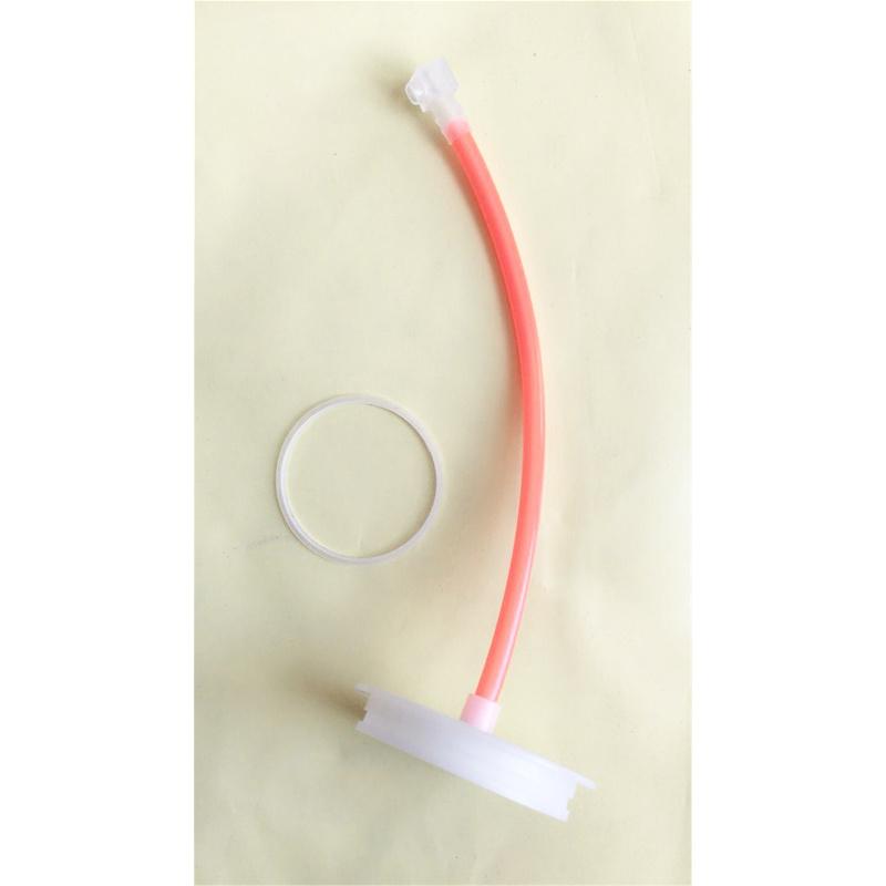 1Pcs New Car Headlight Shade Scratch Repair Polishing Renovation Atomizer Lid Evaporation Cup Nozzle Anti-Drip Head Heating Cup Cover
1Pcs New Car Headlight Shade Scratch Repair Polishing Renovation Atomizer Lid Evaporation Cup Nozzle Anti-Drip Head Heating Cup Cover