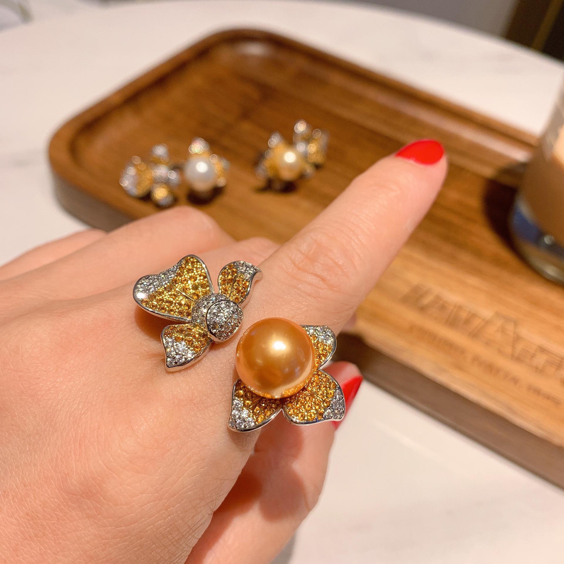 Простое австралийское кольцо с жемчугом Fritillary, женское модное цветное винтажное кольцо, ювелирные изделия
Простое австралийское кольцо с жемчугом Fritillary, женское модное цветное винтажное кольцо, ювелирные изделия