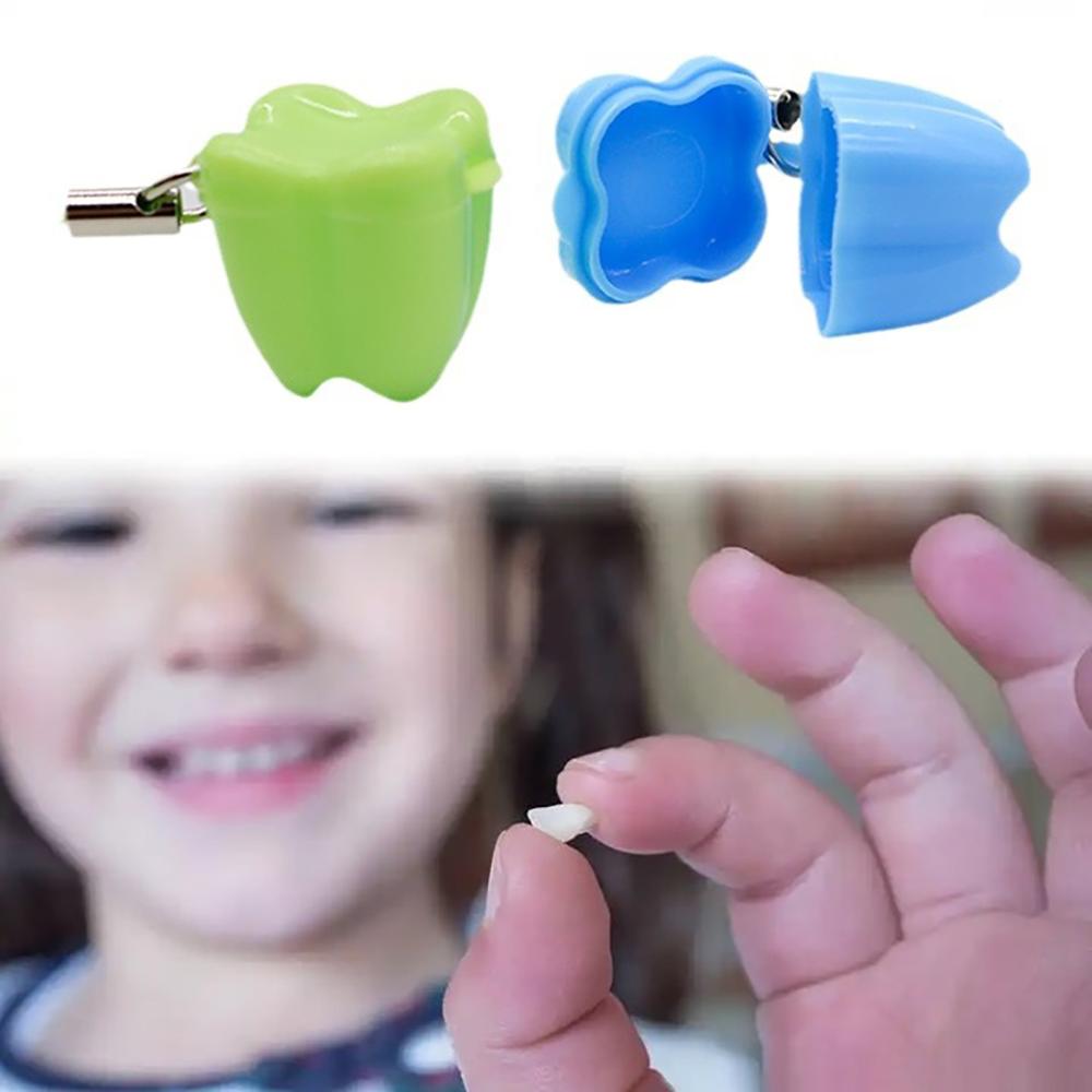 10pcs Memorial Milk Teeth Storage Collect Box Collecting Teeth Umbilical Cord Box Deciduous Teeth білий
10pcs Memorial Milk Teeth Storage Collect Box Collecting Teeth Umbilical Cord Box Deciduous Teeth білий