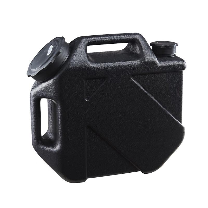 Portable Outdoor Camping Water Tank
Portable Outdoor Camping Water Tank