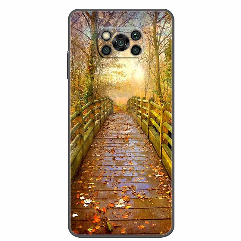 Case For POCO X3 Pro Soft Silicone TPU Black Bumper Cover For Xiaomi Poco X3 NFC Phone Back Cases PocoX3 X 3 X3Pro Cat Cartoon Poco X3 NFC
Case For POCO X3 Pro Soft Silicone TPU Black Bumper Cover For Xiaomi Poco X3 NFC Phone Back Cases PocoX3 X 3 X3Pro Cat Cartoon Poco X3 NFC