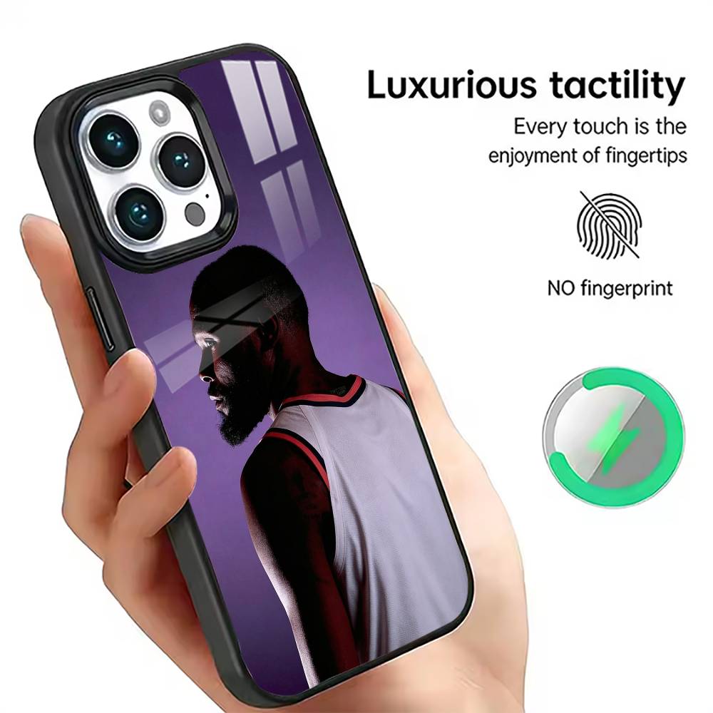 K-Kevin D-Durant Phone Case For iPhone17,16,15,14,13,12,11 Plus,Pro Magnetic with Magsafe Wireless Charging iPhone11PRO
K-Kevin D-Durant Phone Case For iPhone17,16,15,14,13,12,11 Plus,Pro Magnetic with Magsafe Wireless Charging iPhone11PRO