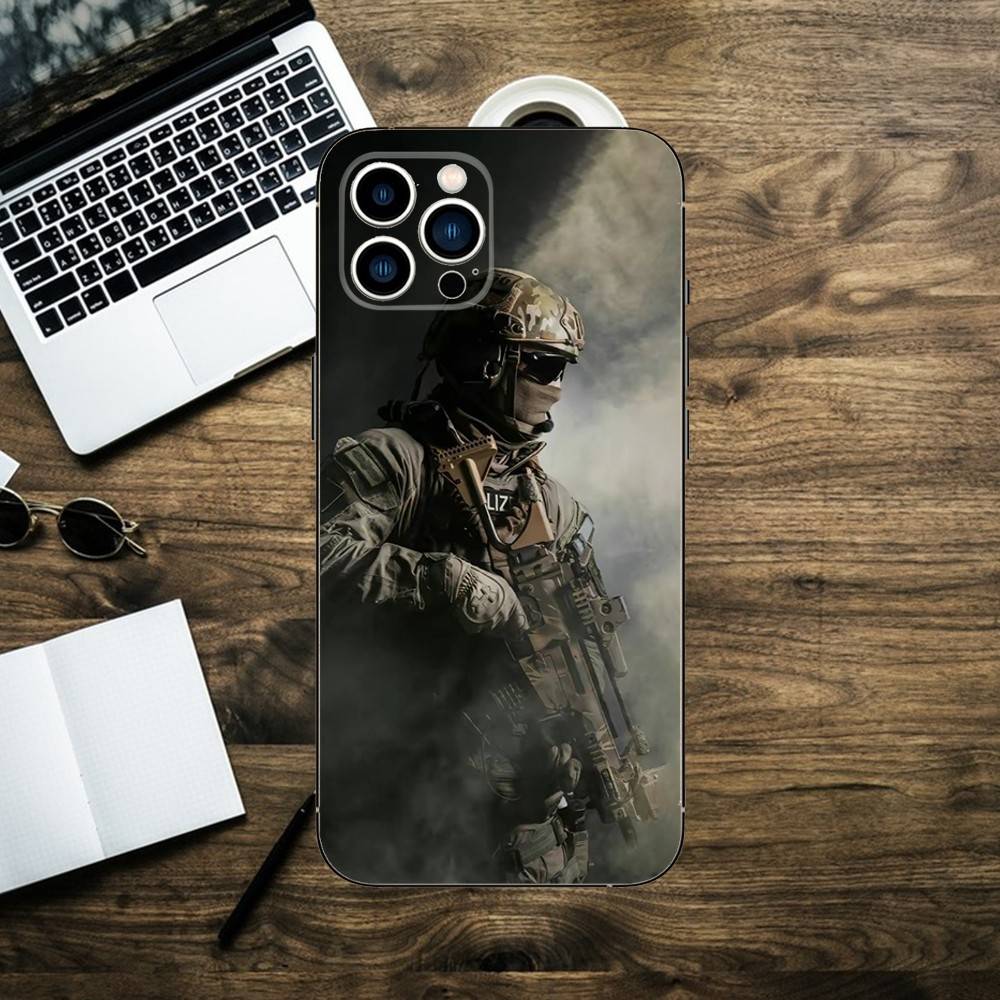 PRF Police S-SEAL Team Phone Case For iPhone 16,15,14,13,12,11,XS,XR,X,8,7,Pro,Max,Plus,mini Silicone Black Cover iPhone15
PRF Police S-SEAL Team Phone Case For iPhone 16,15,14,13,12,11,XS,XR,X,8,7,Pro,Max,Plus,mini Silicone Black Cover iPhone15