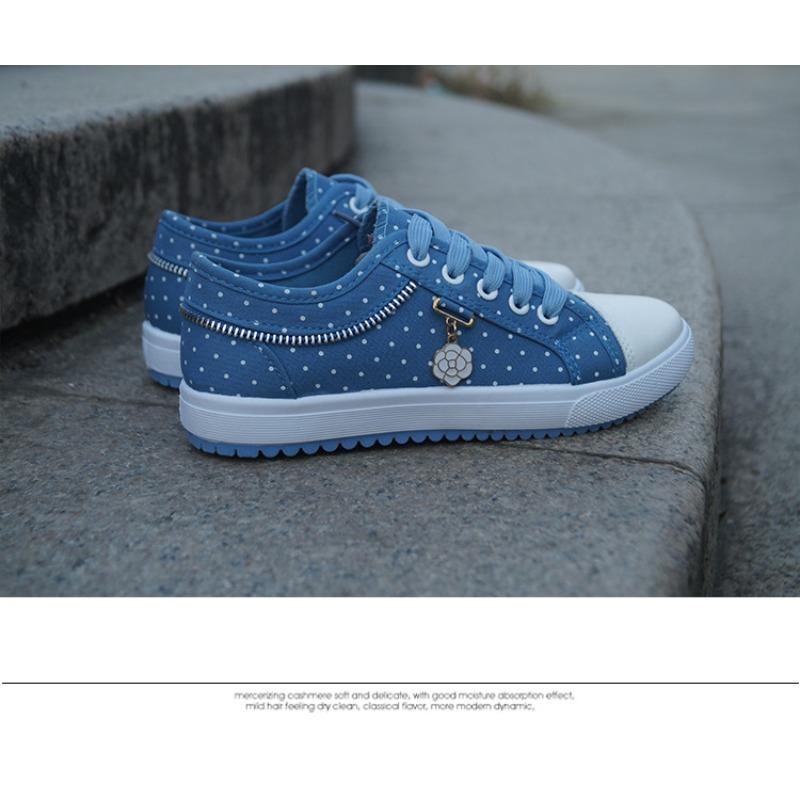 2018 summer new women s hollow denim mesh shoes flat casual shoes breathable cloth shoes student mesh shoes 40
2018 summer new women s hollow denim mesh shoes flat casual shoes breathable cloth shoes student mesh shoes 40