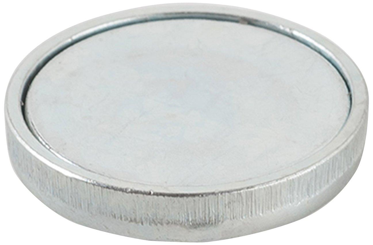 TANAX Repair Parts Small Magnet (1 piece) MP-118
TANAX Repair Parts Small Magnet (1 piece) MP-118