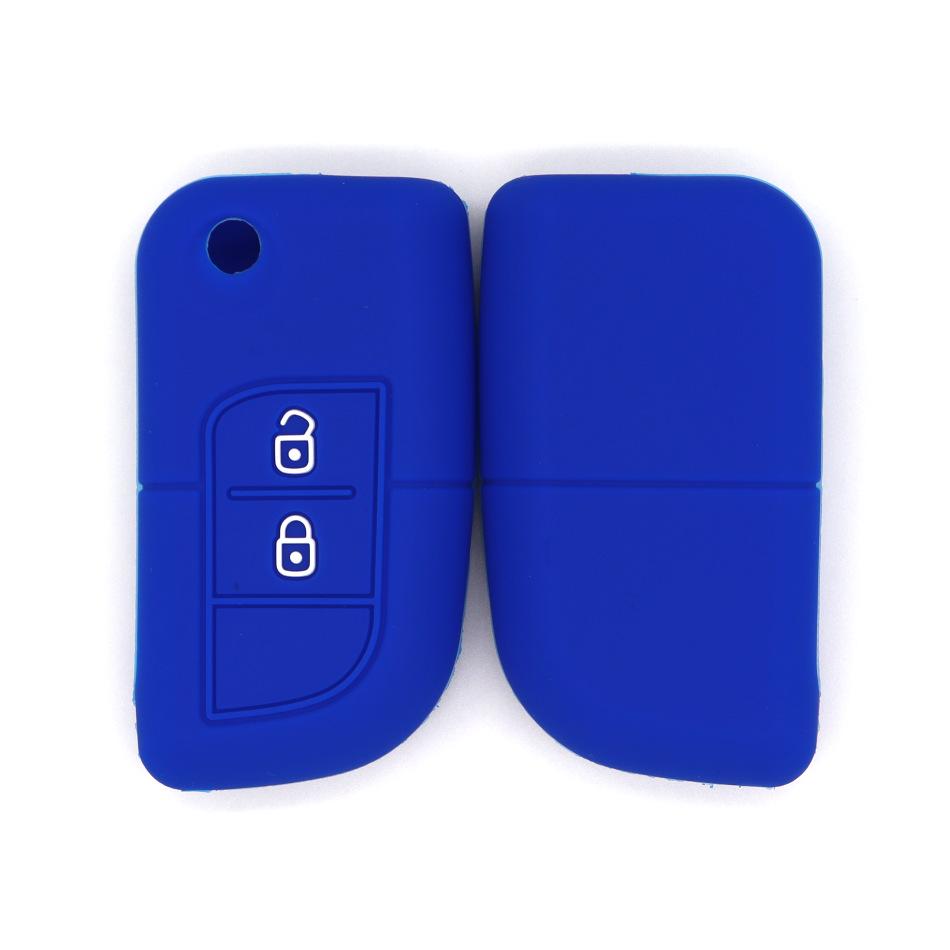 Suitable for Changan Benben mini folding semi-circle key bag Yuexiang V5V3CX20 remote control key set in stock синій
Suitable for Changan Benben mini folding semi-circle key bag Yuexiang V5V3CX20 remote control key set in stock синій