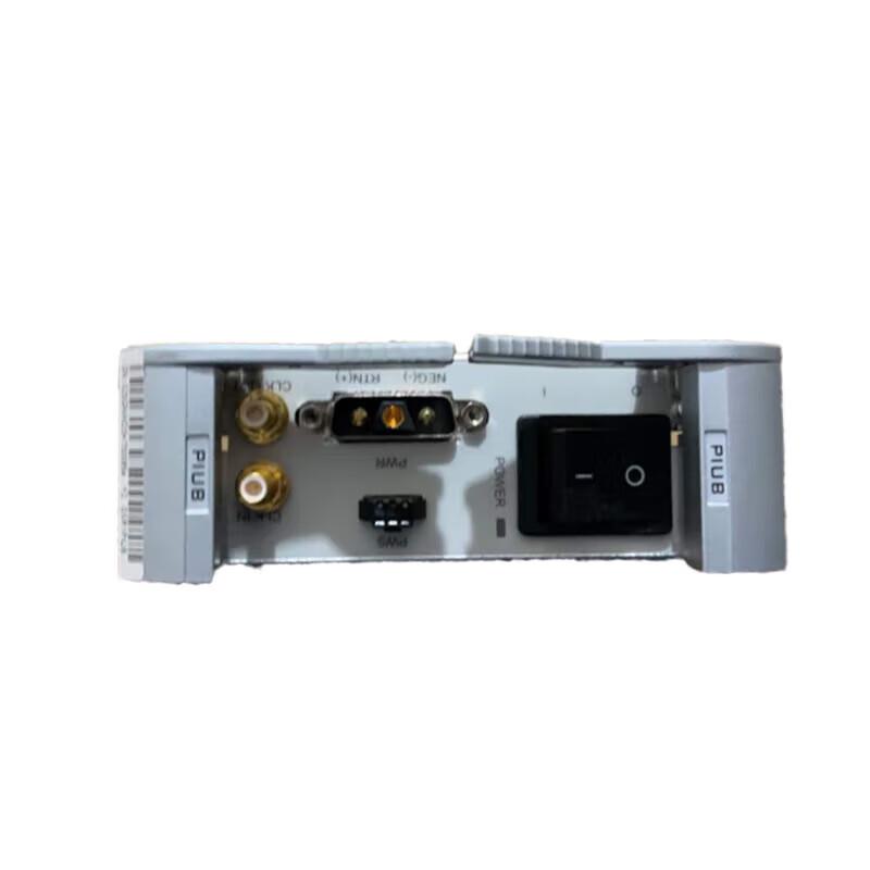 Huawei SSR1PIUB Power Module
Huawei SSR1PIUB Power Module