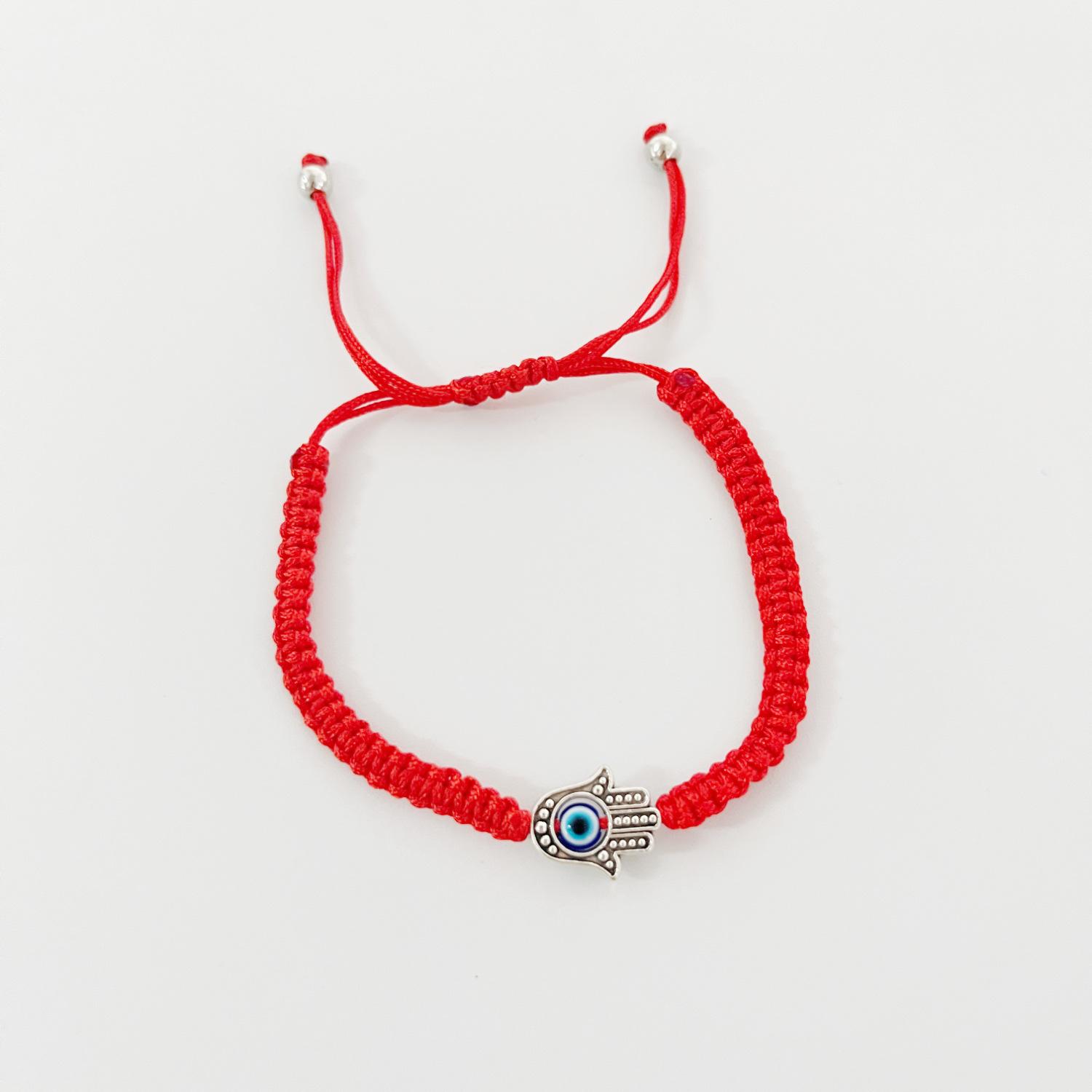JYL TS Bracelet Friendship Set Handmade Weave Bond Strengthening & Positive Vibes T742 лимон
JYL TS Bracelet Friendship Set Handmade Weave Bond Strengthening & Positive Vibes T742 лимон