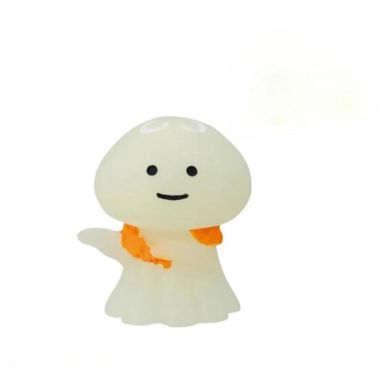 ZAKKA Kawaii Cat Ornament Summer Ice Cream Series Scene Decoration Creative Trendy Toy Resin Figurine Handicraft Ornament S
ZAKKA Kawaii Cat Ornament Summer Ice Cream Series Scene Decoration Creative Trendy Toy Resin Figurine Handicraft Ornament S