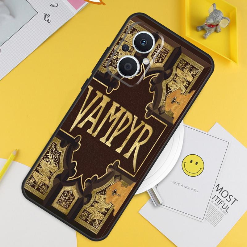 Buffy The Vampire Slayer For OPPO Reno 14F 13F 12F 11F 13 12 11 10 14 Pro 7 8 Lite 8T OPPO Find X5 X6 X8 X9 Pro Case OPPO Reno11
Buffy The Vampire Slayer For OPPO Reno 14F 13F 12F 11F 13 12 11 10 14 Pro 7 8 Lite 8T OPPO Find X5 X6 X8 X9 Pro Case OPPO Reno11