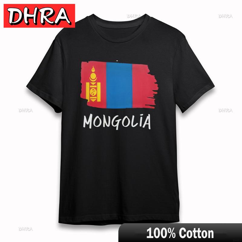 WoUnisexs Comfortable Classic TShirt Education Equality Typography Design Tee Shirts for Weekend Style TShirt Camisetas Mujer S
WoUnisexs Comfortable Classic TShirt Education Equality Typography Design Tee Shirts for Weekend Style TShirt Camisetas Mujer S