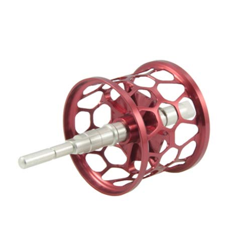 Доступная катушка Microcast Spool AMB1518TR Trout Special Depth Red (Канавка 1,8 мм) ms_amb1518tr_red
Доступная катушка Microcast Spool AMB1518TR Trout Special Depth Red (Канавка 1,8 мм) ms_amb1518tr_red