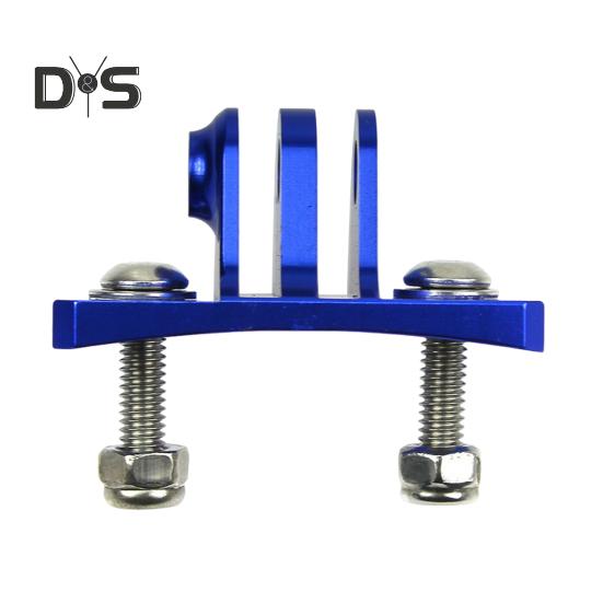 Универсальный шлем с фиксированным креплением, нержавеющий, не легко деформируемый, простая установка, металлический кронштейн для камеры, адаптер, аксессуары для GoPro синий
Универсальный шлем с фиксированным креплением, нержавеющий, не легко деформируемый, простая установка, металлический кронштейн для камеры, адаптер, аксессуары для GoPro синий