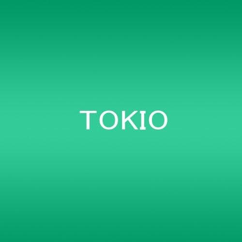 CD TOKIO, YU WAKE, RYOICHI HIGUCHI, MA - Stop here! SRDL4462 Japan Japanese Pop Star Used
CD TOKIO, YU WAKE, RYOICHI HIGUCHI, MA - Stop here! SRDL4462 Japan Japanese Pop Star Used