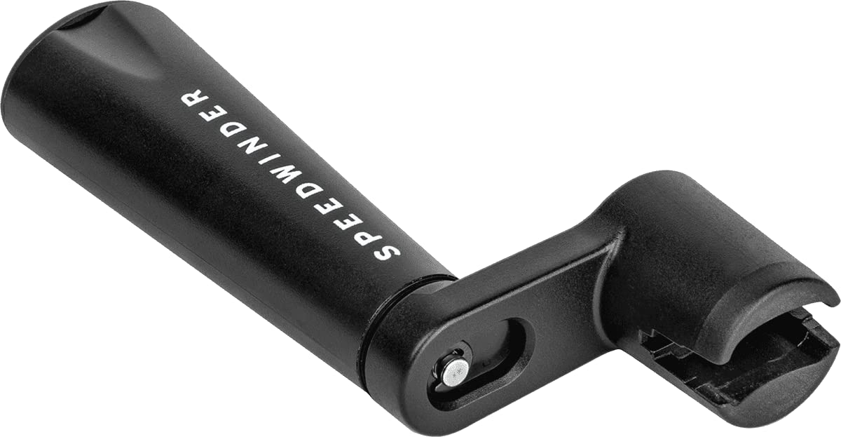 JIM DUNLOP Jim Dunlop 123SI Универсальная машинка для намотки струн
JIM DUNLOP Jim Dunlop 123SI Универсальная машинка для намотки струн