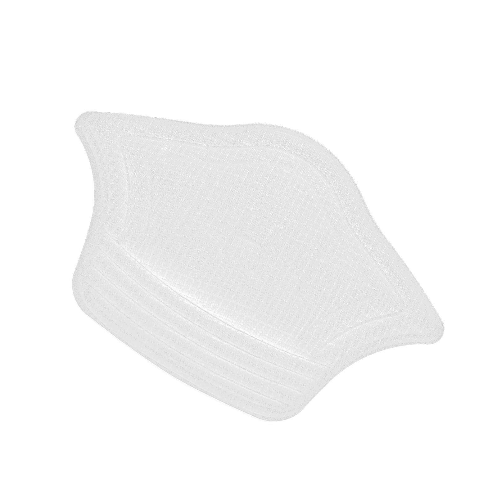 SelfAdhesive Shoe Heel Pads NonSlip Foot Cushion Pads Inserts Heel Grips Liner for Shoes(Black )
SelfAdhesive Shoe Heel Pads NonSlip Foot Cushion Pads Inserts Heel Grips Liner for Shoes(Black )