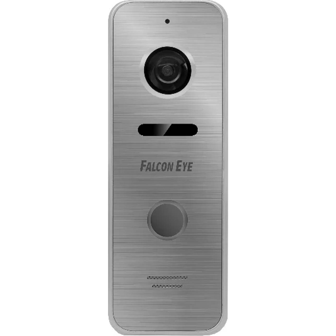 Video Panel Callout Falcon Eye Fe-ipanel 3 
Video Panel Callout Falcon Eye Fe-ipanel 3
