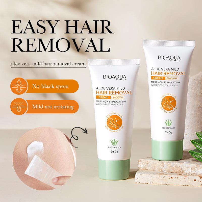 Hair Removal Cream Intimate Areas Health Painless Hair Remover For Woman Men Body Care 60g
Hair Removal Cream Intimate Areas Health Painless Hair Remover For Woman Men Body Care 60g