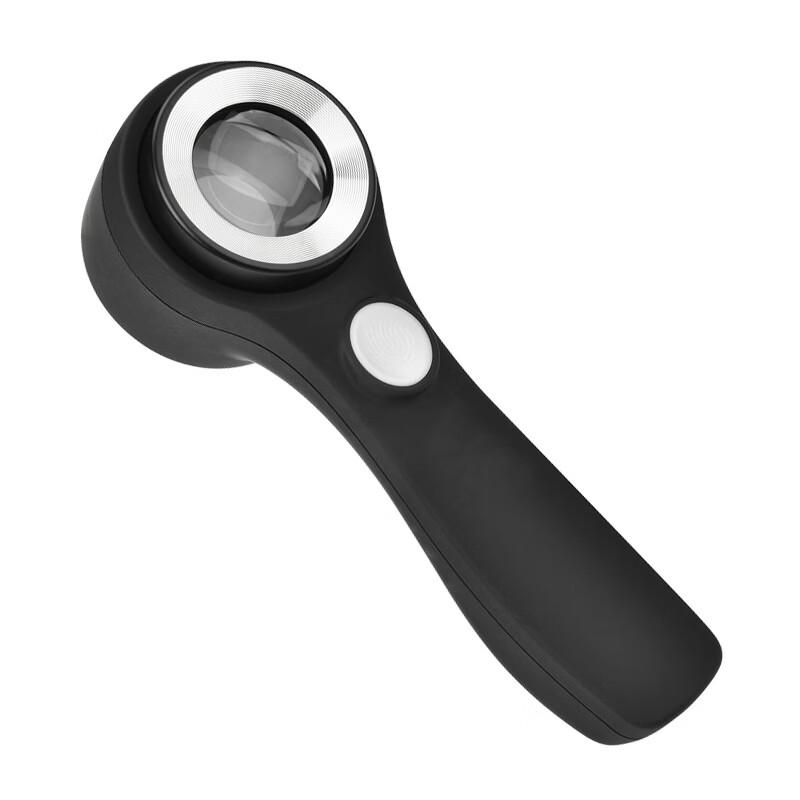 OEING C925 Rechargeable Jewelry Appraisal Microscope Magnifier
OEING C925 Rechargeable Jewelry Appraisal Microscope Magnifier