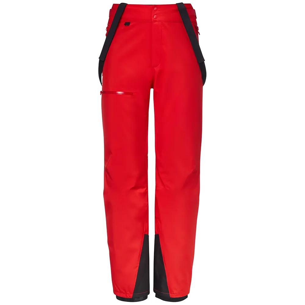 Millet Брюки Brevent Peak S
Millet Брюки Brevent Peak S