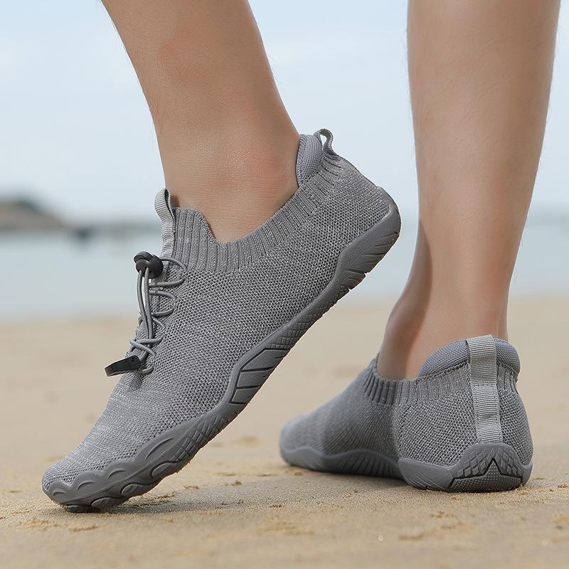 Zhongbang creek shoes outdoor wading shoes men and women barefoot water skiing surfing water sports shoes indoor yoga fitness shoes 40 лавандовий
Zhongbang creek shoes outdoor wading shoes men and women barefoot water skiing surfing water sports shoes indoor yoga fitness shoes 40 лавандовий
