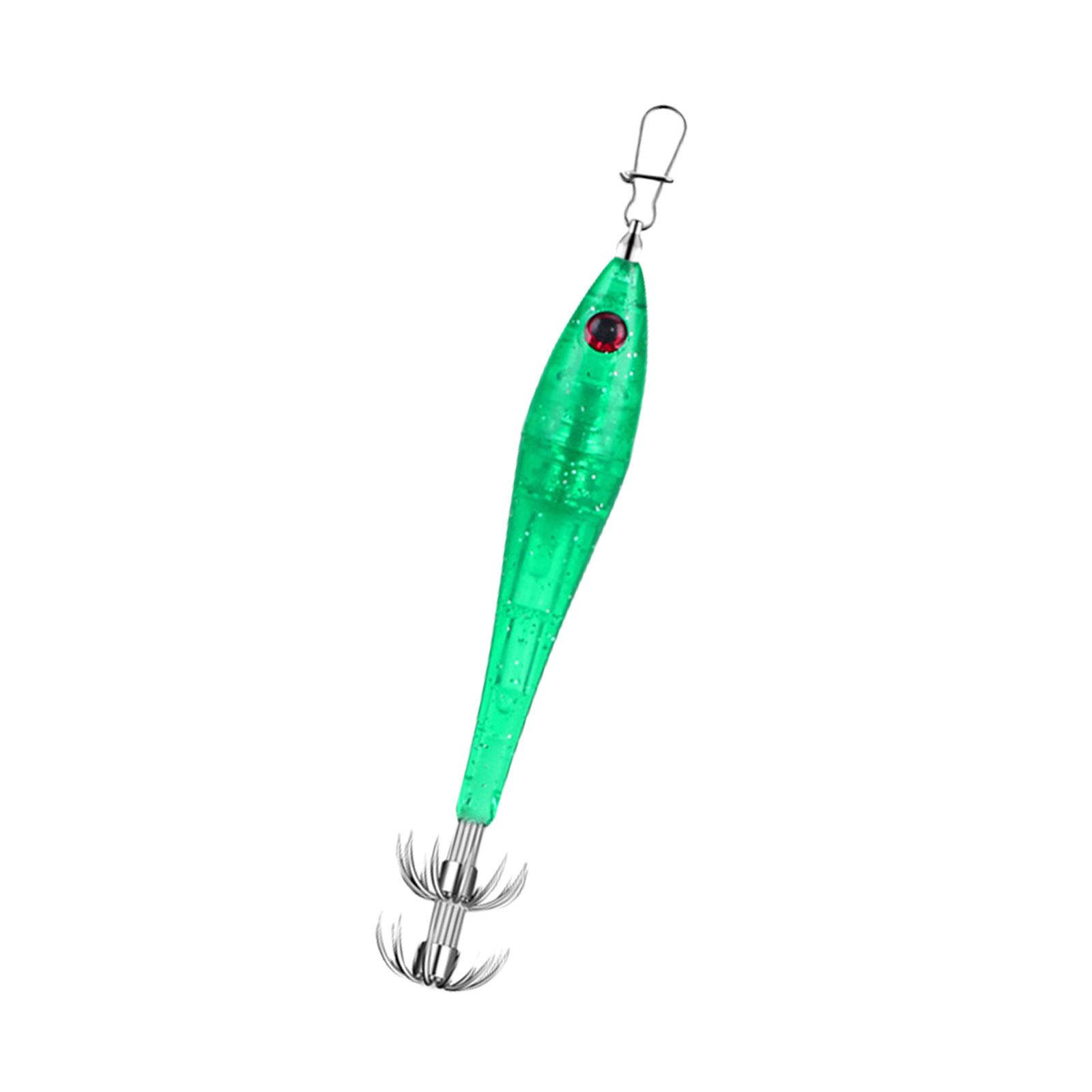 Рыба Свет Лампа Рыбалка Приманка Свет Искусственная Рыбалка Приманка Наживка Глубоководный Подводный Инструмент для Сбора Рыбы Рыболовные Снасти зелёный
Рыба Свет Лампа Рыбалка Приманка Свет Искусственная Рыбалка Приманка Наживка Глубоководный Подводный Инструмент для Сбора Рыбы Рыболовные Снасти зелёный